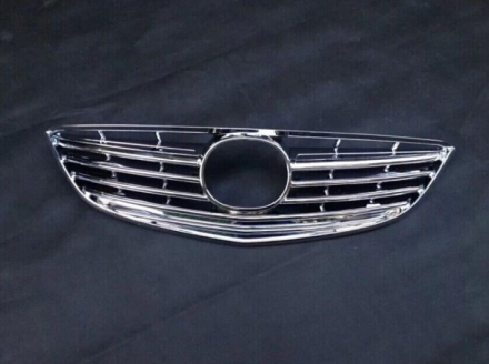 Chrome-ABS-Head-Front-Grill-Grille-Bumper-Trim-Cover-For-Mazda-6-M6-2014.jpg