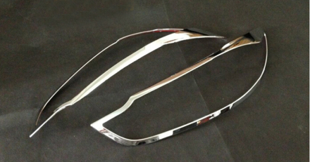 Chrome-Car-Front-Lamp-Light-Cover-Trim-For-MAZDA-6-ATENZA-2013-2014-Car-Styling-Headlight.jpg