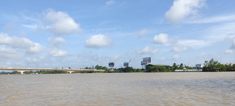 Xin hỏi về hình thức du lịch trải nghiệm như người địa phương ở miền Tây? Xin hỏi về hình thức du lịch trải nghiệm như người địa phương ở miền Tây?