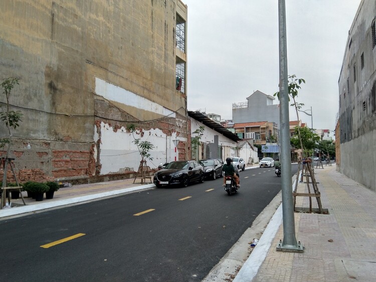 Thị trường bất động sản Bà Rịa - Vũng Tàu diễn biến ra sao? Thị trường bất động sản Bà Rịa - Vũng Tàu diễn biến ra sao?