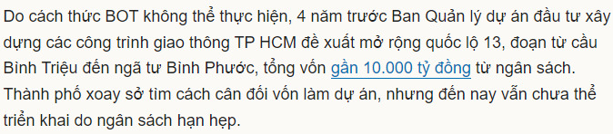Thủ Tướng: Làm bằng được 544 km cao tốc, quyết tâm thay đổi giao thông ĐBSCL trong nhiệm kỳ này Thủ Tướng: Làm bằng được 544 km cao tốc, quyết tâm thay đổi giao thông ĐBSCL trong nhiệm kỳ này