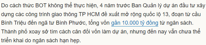 Thủ Tướng: Làm bằng được 544 km cao tốc, quyết tâm thay đổi giao thông ĐBSCL trong nhiệm kỳ này