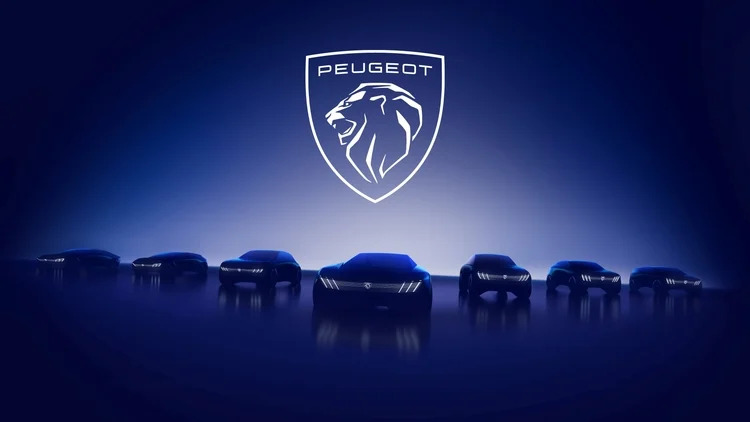 Peugeot công bố E-3008 và E-5008 chạy điện, đi gần 700 km chỉ trong 1 lần sạc