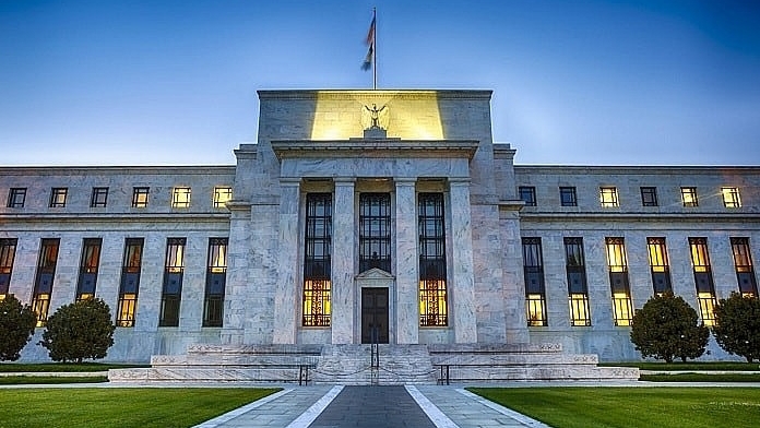 Fed nâng lãi suất thêm 0,25%, cho biết có thể vẫn điều chỉnh tăng cao hơn nữa