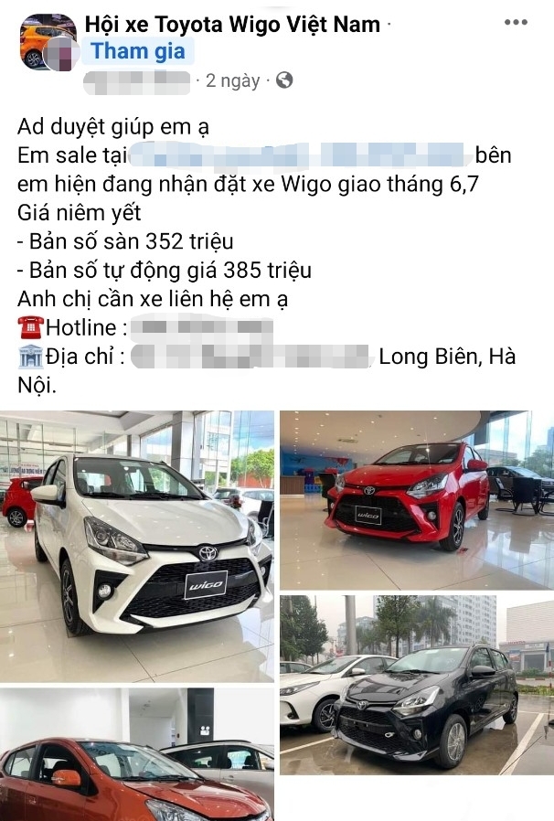 tin-nhan-coc-toyota-wigo-2023.jpg