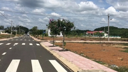 BDS-dat nen binh phuoc.jpg