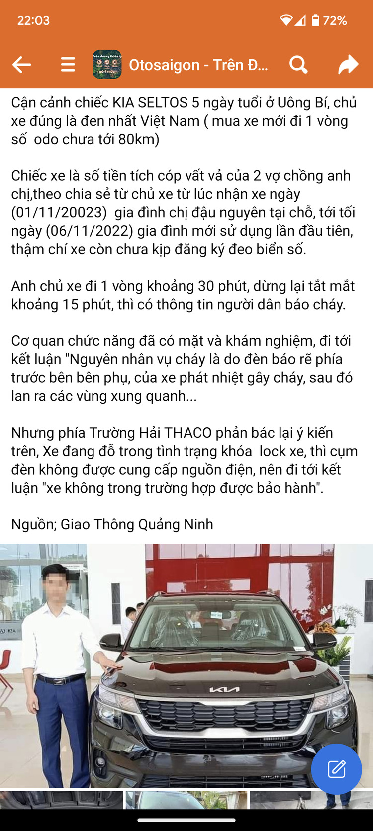 Xe Hàn có độ hoàn thiện quá cao trong vài năm gần đây!