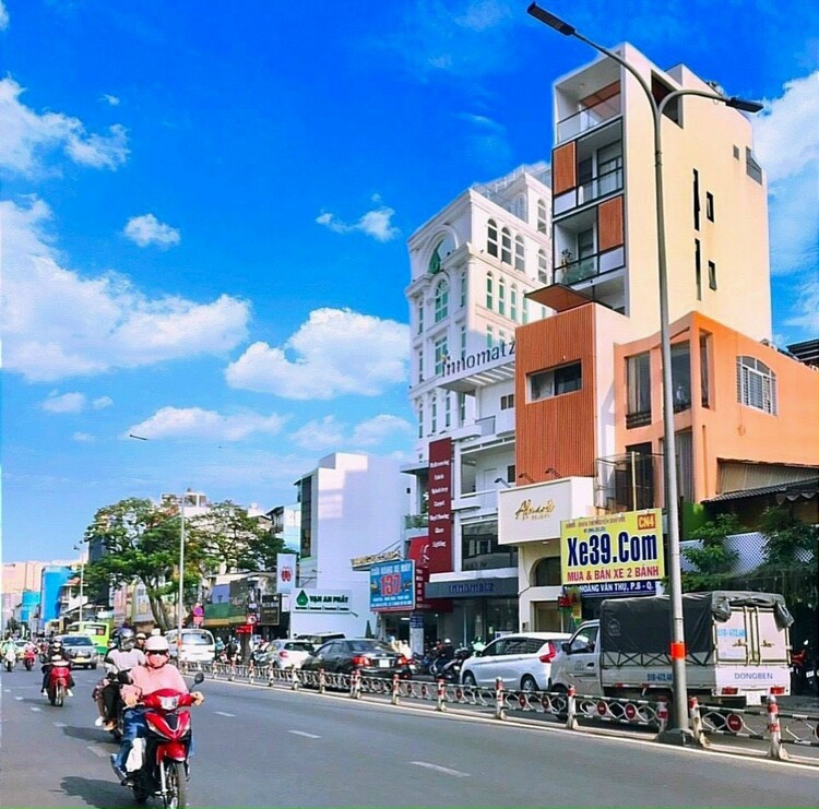Nhu cầu thuê nhà cao quá. Nhu cầu thuê nhà cao quá.