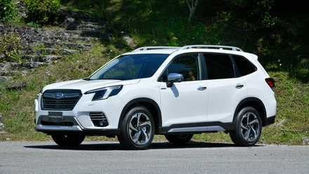 subaru forester 2022-.jpg