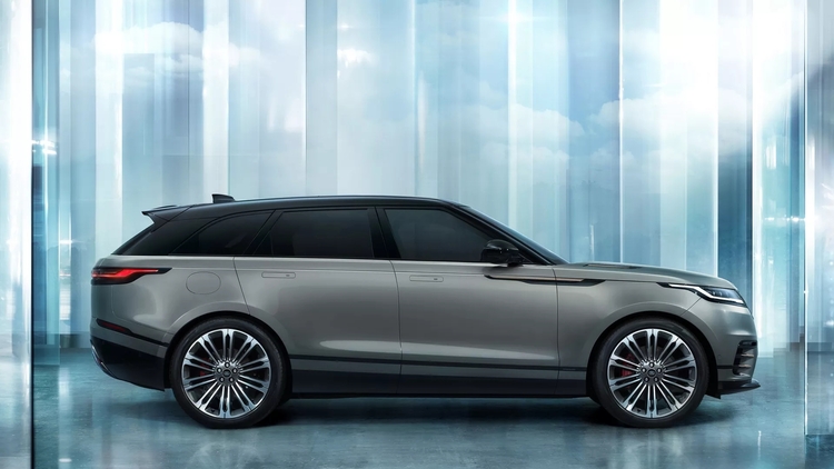 range-rover-velar-2024-4.jpg