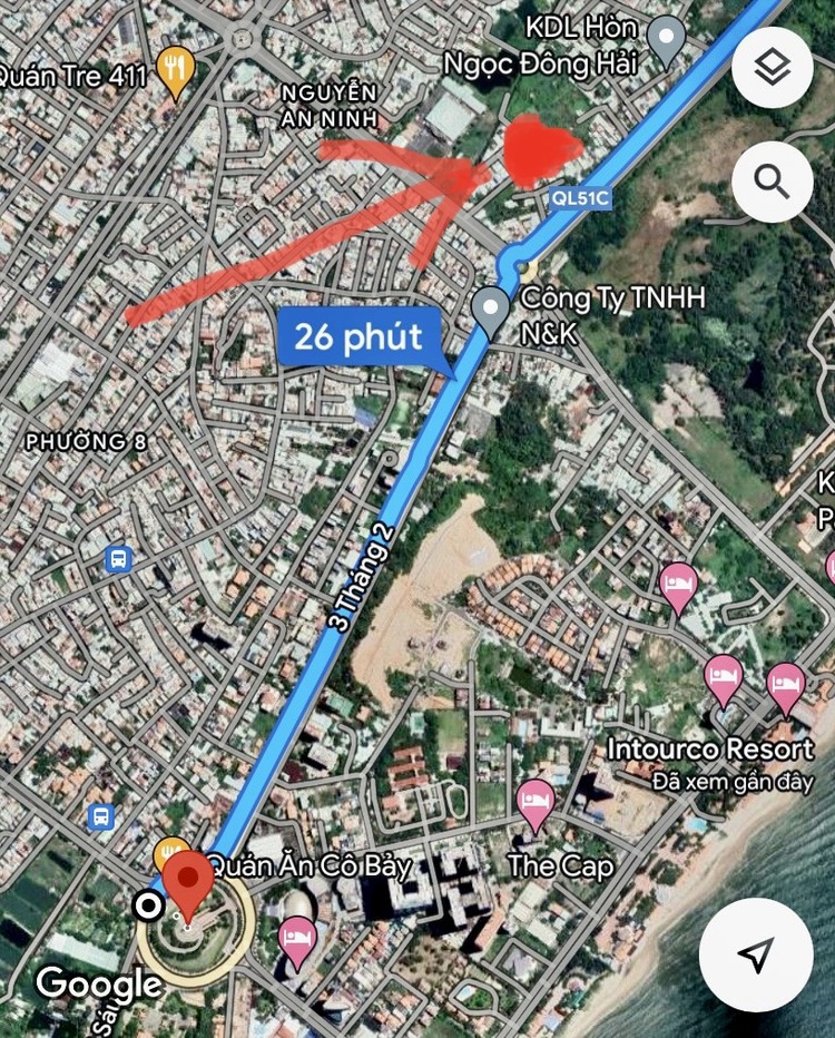Biển báo 50Km/h tại Trạm thu phí QL51, các bác nhẹ chân ga Biển báo 50Km/h tại Trạm thu phí QL51, các bác nhẹ chân ga