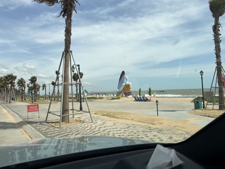 CB8E8DF8-1CE5-443B-AE56-51607EDDB4D4.jpeg CB8E8DF8-1CE5-443B-AE56-51607EDDB4D4.jpeg