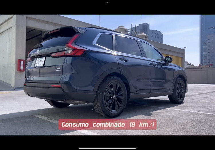 Honda đăng ký bảo hộ kiểu dáng cho CR-V mới, dọn đường ra mắt CR-V 2023 tại Việt Nam Honda đăng ký bảo hộ kiểu dáng cho CR-V mới, dọn đường ra mắt CR-V 2023 tại Việt Nam