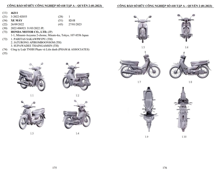 honda-dreamr-2023-9.jpg