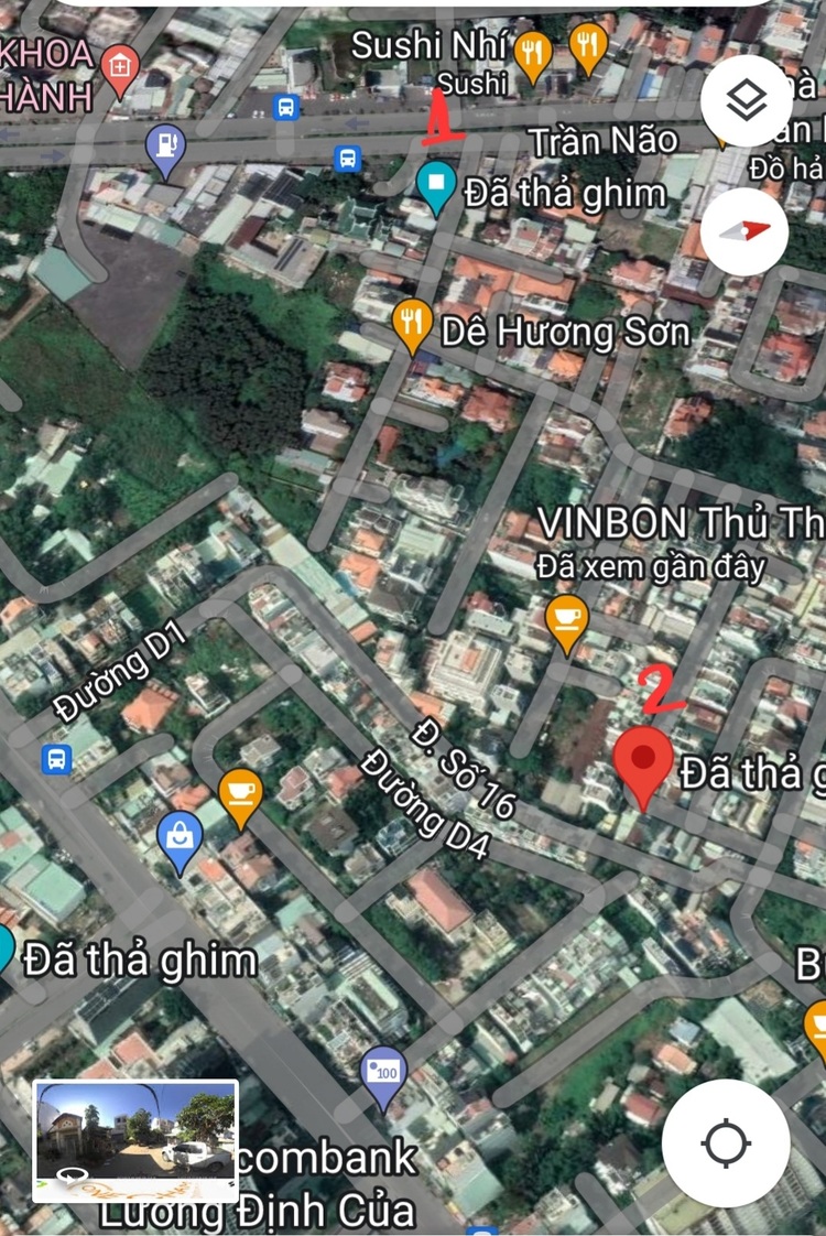 Nhu cầu thuê nhà cao quá. Nhu cầu thuê nhà cao quá.