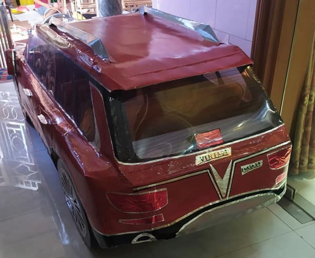 Đường đi Chùa Bà Châu Đốc, An Giang: Đường nào gần nhất, tiện nhất và các điểm dừng chân, ăn uống? Đường đi Chùa Bà Châu Đốc, An Giang: Đường nào gần nhất, tiện nhất và các điểm dừng chân, ăn uống?