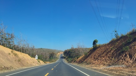 20230115_101817.jpg