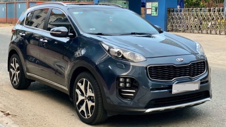 kia sportage 2015.jpg