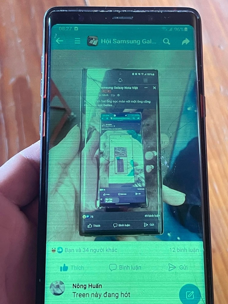 Samsung Galaxy S23 Samsung Galaxy S23
