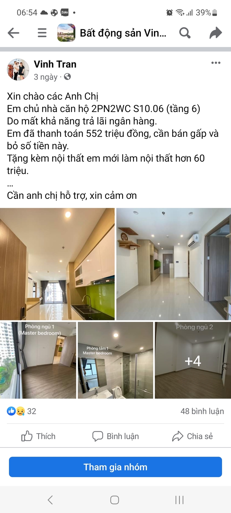 VINHOMES GRAND PARK QUẬN 9 LÀ CÁI “BẪY GẤU” CHO NHỮNG KHÁCH YÊU MÀU HỒNG!