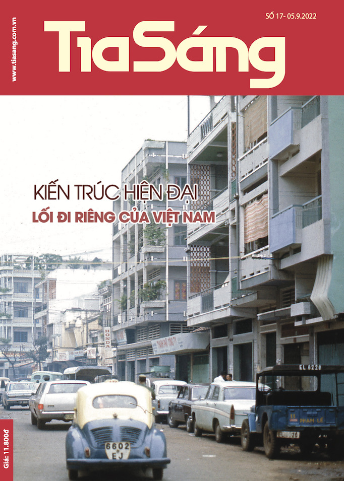 Nhà phong cách Vintage Nhà phong cách Vintage