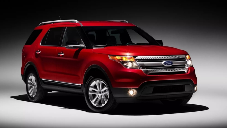 2016-Ford-Explorer.jpg