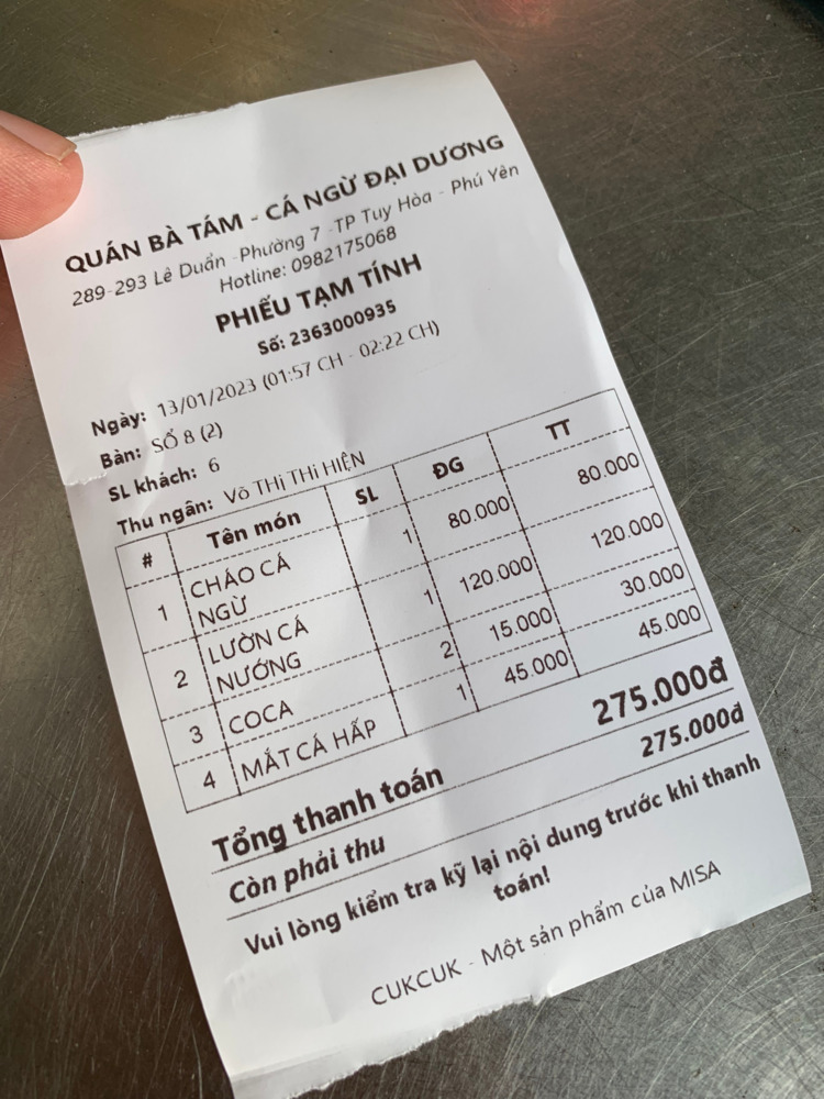 Hành trình về Quê ăn Tết 2023 (Biên Hòa - Đảo Lý Sơn) Hành trình về Quê ăn Tết 2023 (Biên Hòa - Đảo Lý Sơn)