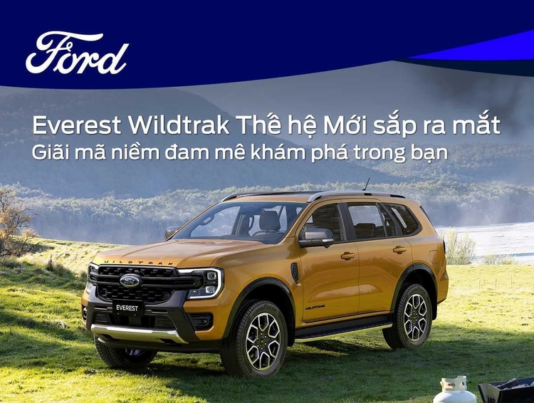 ford-everest-wildtrak-2023-2.jpg