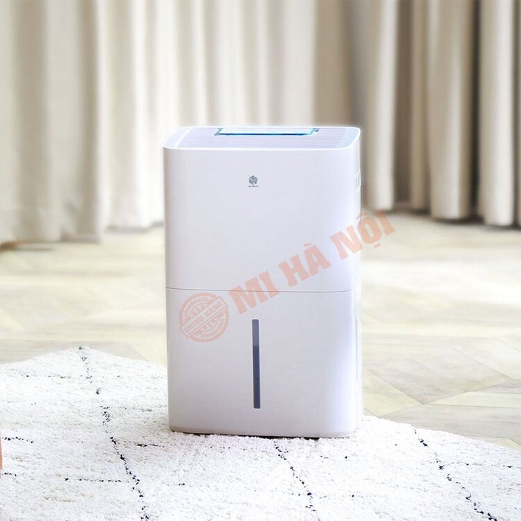 Đề xuất 8 thiết bị gia dụng Xiaomi nên có trong nhà