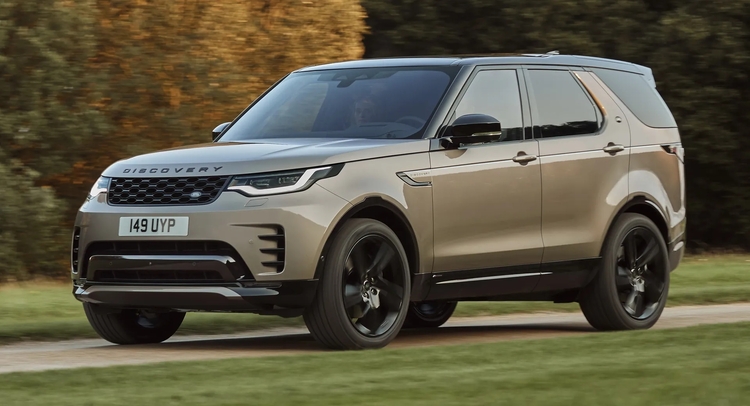 Land-Rover-Discovery-2021.jpg