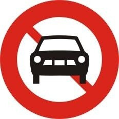 Xin Kinh nghiệm chạy Bán Tải trong phố Xin Kinh nghiệm chạy Bán Tải trong phố