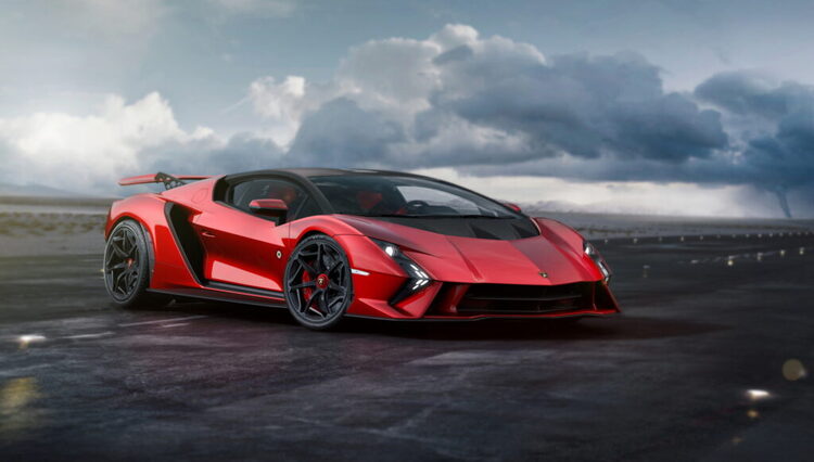 https___www.carscoops.com_wp-content_uploads_2023_02_Lamborghini-Invencible-3-1024x581.jpg
