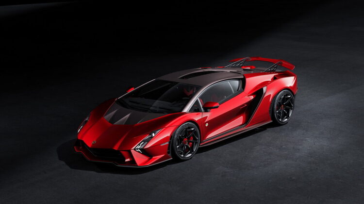 https___www.carscoops.com_wp-content_uploads_2023_02_Lamborghini-Invencible-1-1024x576 (1).jpg