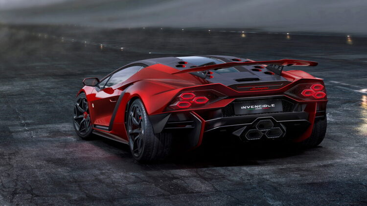 https___www.carscoops.com_wp-content_uploads_2023_02_Lamborghini-Invencible-5-1024x576.jpg