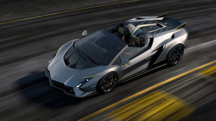 https___www.carscoops.com_wp-content_uploads_2023_02_Lamborghini-Autentica-3-1024x576.jpg