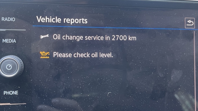 vw tiguan 2021 hao nhot.jpg