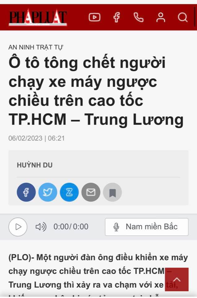 1675829894715.png 1675829894715.png