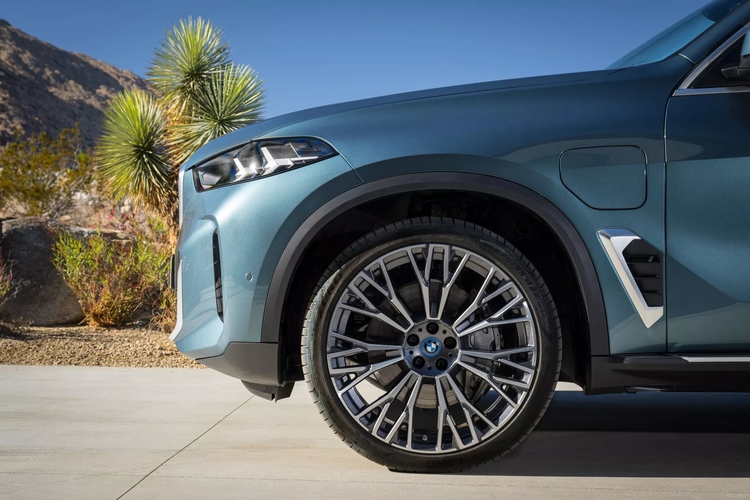 bmw-x5-2024-7.jpg bmw-x5-2024-7.jpg