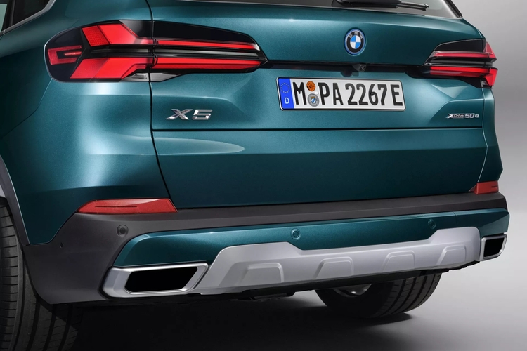 bmw-x5-2024-9.jpg bmw-x5-2024-9.jpg