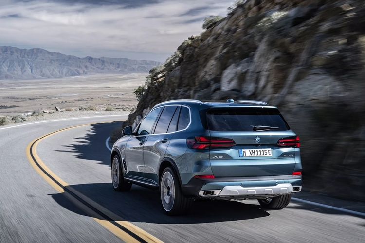 bmw-x5-2024-16.jpg bmw-x5-2024-16.jpg
