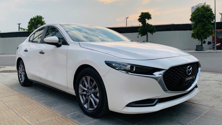 mazda3 lux.jpg