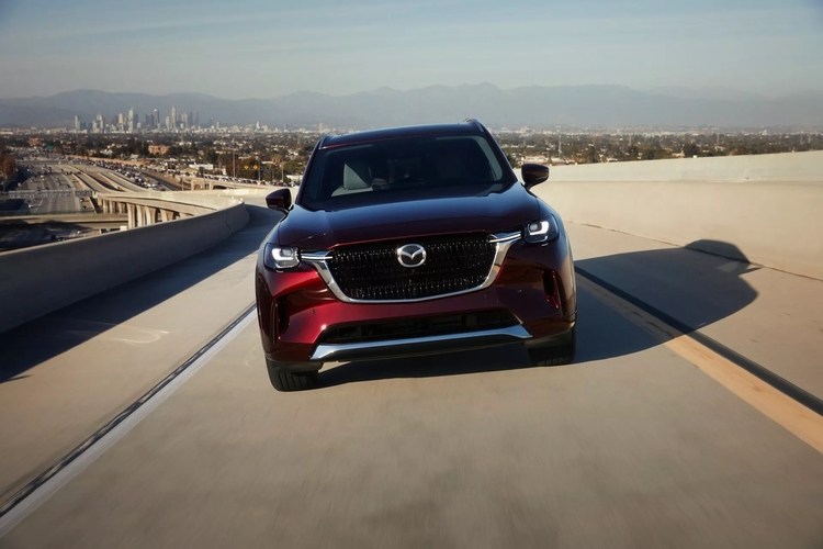 mazda-cx-90-2024-1.jpg mazda-cx-90-2024-1.jpg