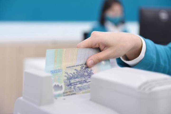 Liệu lãi suất cho vay bất động sản thực tế có hạ? Liệu lãi suất cho vay bất động sản thực tế có hạ?