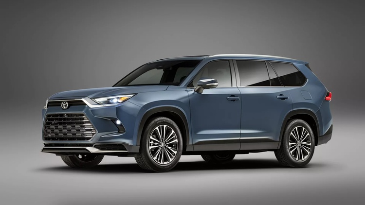 toyota-grand-highlander-2024-3.jpg