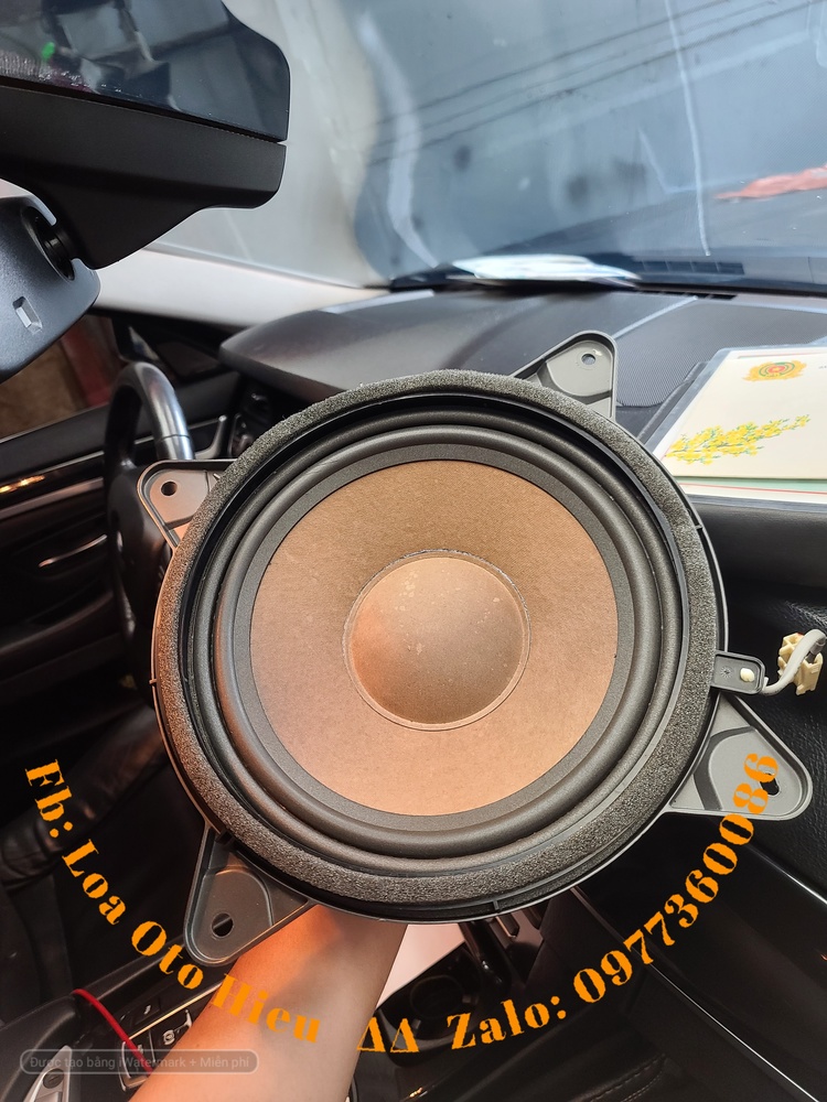 Hiếu Audio Mark : Chuyên Loa tháo xe sang: Độ âm thanh - Nâng cấp âm thanh xe hơi. Hiếu Audio Mark : Chuyên Loa tháo xe sang: Độ âm thanh - Nâng cấp âm thanh xe hơi.