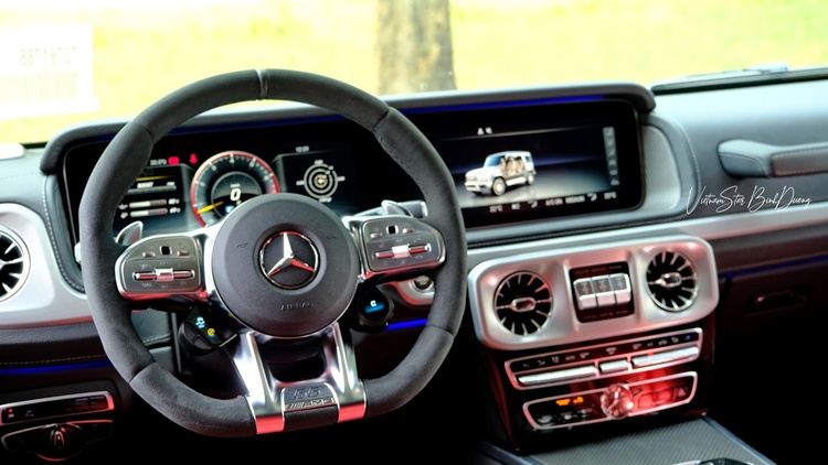 mercedes-amg-g63-edition-55-13.jpg