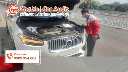 Volvo XC90 Car Audit.jpg