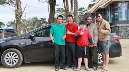 Altis Du Xuan.jpg