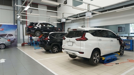garage-mitsubishi-.jpg