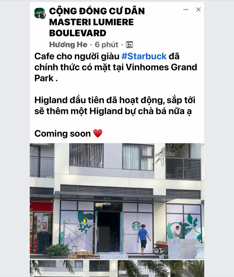 VINHOMES GRAND PARK QUẬN 9 LÀ CÁI “BẪY GẤU” CHO NHỮNG KHÁCH YÊU MÀU HỒNG!